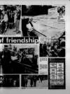 Torbay Express and South Devon Echo Thursday 05 July 1984 Page 15