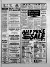 Torbay Express and South Devon Echo Thursday 05 July 1984 Page 19
