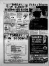 Torbay Express and South Devon Echo Thursday 05 July 1984 Page 20