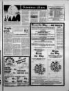 Torbay Express and South Devon Echo Thursday 05 July 1984 Page 21