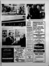 Torbay Express and South Devon Echo Thursday 05 July 1984 Page 25
