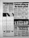 Torbay Express and South Devon Echo Thursday 05 July 1984 Page 26