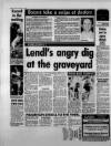 Torbay Express and South Devon Echo Thursday 05 July 1984 Page 28