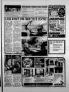 Torbay Express and South Devon Echo Friday 06 July 1984 Page 7