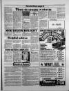 Torbay Express and South Devon Echo Friday 06 July 1984 Page 17