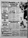 Torbay Express and South Devon Echo Friday 06 July 1984 Page 18