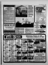 Torbay Express and South Devon Echo Friday 06 July 1984 Page 23