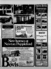 Torbay Express and South Devon Echo Friday 06 July 1984 Page 25