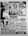 Torbay Express and South Devon Echo Friday 06 July 1984 Page 31