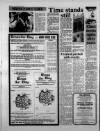 Torbay Express and South Devon Echo Friday 06 July 1984 Page 32