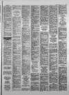 Torbay Express and South Devon Echo Friday 06 July 1984 Page 41