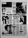 Torbay Express and South Devon Echo Saturday 07 July 1984 Page 5