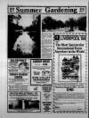 Torbay Express and South Devon Echo Saturday 07 July 1984 Page 18