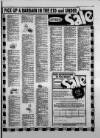 Torbay Express and South Devon Echo Saturday 07 July 1984 Page 19