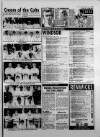 Torbay Express and South Devon Echo Saturday 07 July 1984 Page 23