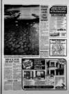 Torbay Express and South Devon Echo Wednesday 11 July 1984 Page 9