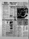 Torbay Express and South Devon Echo Wednesday 11 July 1984 Page 10