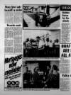 Torbay Express and South Devon Echo Wednesday 11 July 1984 Page 12