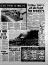 Torbay Express and South Devon Echo Wednesday 11 July 1984 Page 13