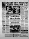 Torbay Express and South Devon Echo Wednesday 11 July 1984 Page 24