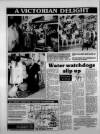 Torbay Express and South Devon Echo Saturday 14 July 1984 Page 4