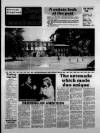 Torbay Express and South Devon Echo Saturday 14 July 1984 Page 5