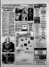Torbay Express and South Devon Echo Saturday 14 July 1984 Page 9