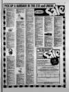 Torbay Express and South Devon Echo Saturday 14 July 1984 Page 15