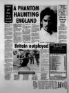 Torbay Express and South Devon Echo Saturday 14 July 1984 Page 20
