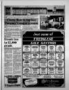 Torbay Express and South Devon Echo Thursday 19 July 1984 Page 5