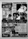 Torbay Express and South Devon Echo Thursday 19 July 1984 Page 8
