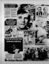 Torbay Express and South Devon Echo Thursday 19 July 1984 Page 14