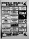Torbay Express and South Devon Echo Thursday 19 July 1984 Page 17