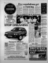 Torbay Express and South Devon Echo Thursday 19 July 1984 Page 18
