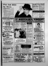 Torbay Express and South Devon Echo Thursday 19 July 1984 Page 19
