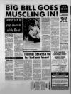 Torbay Express and South Devon Echo Thursday 19 July 1984 Page 28