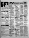 Torbay Express and South Devon Echo Monday 30 July 1984 Page 3