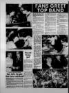 Torbay Express and South Devon Echo Monday 30 July 1984 Page 10