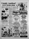 Torbay Express and South Devon Echo Monday 30 July 1984 Page 19