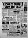 Torbay Express and South Devon Echo Monday 30 July 1984 Page 24