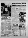 Torbay Express and South Devon Echo Wednesday 01 August 1984 Page 7