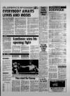 Torbay Express and South Devon Echo Wednesday 01 August 1984 Page 23