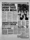 Torbay Express and South Devon Echo Wednesday 01 August 1984 Page 24