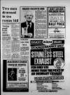 Torbay Express and South Devon Echo Friday 03 August 1984 Page 7