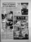 Torbay Express and South Devon Echo Friday 03 August 1984 Page 11