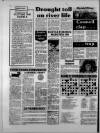 Torbay Express and South Devon Echo Friday 03 August 1984 Page 14