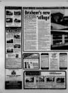 Torbay Express and South Devon Echo Friday 03 August 1984 Page 22