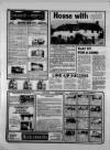 Torbay Express and South Devon Echo Friday 03 August 1984 Page 24