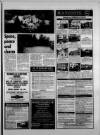 Torbay Express and South Devon Echo Friday 03 August 1984 Page 25