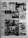 Torbay Express and South Devon Echo Friday 03 August 1984 Page 29